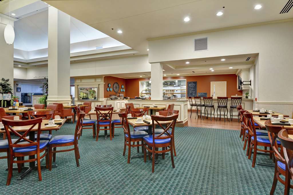 Фото Hilton Garden Inn Appleton/Kimberly