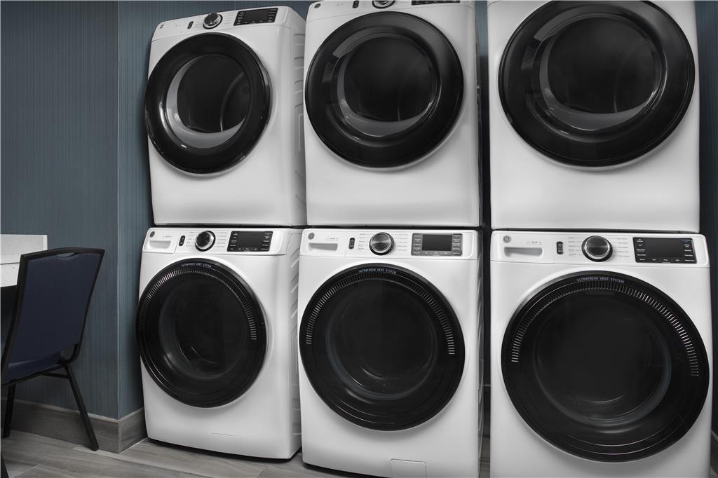 Фото Homewood Suites by Hilton Metairie New Orleans