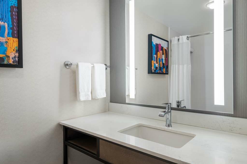 Фото Hilton Garden Inn Montgomery East