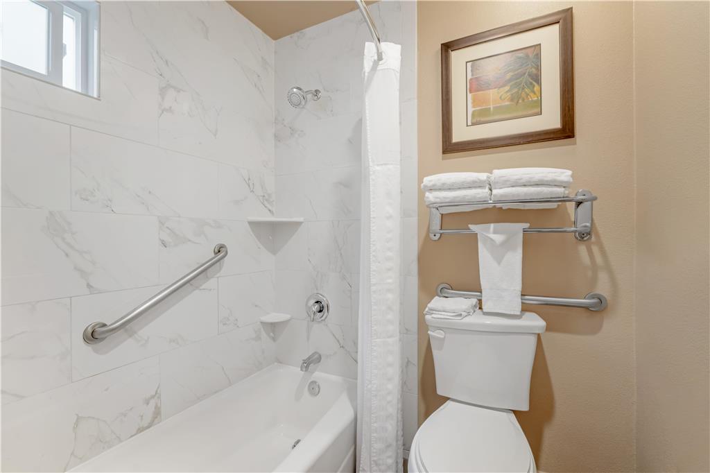 Фото Best Western Plus Pavilions