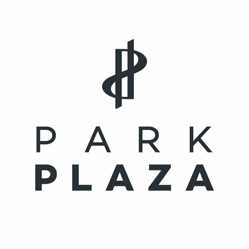Park Plaza Berlin