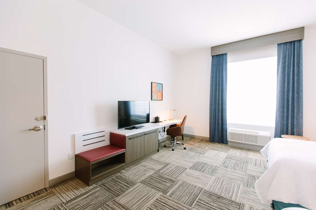 Фото Hilton Garden Inn Winter Park