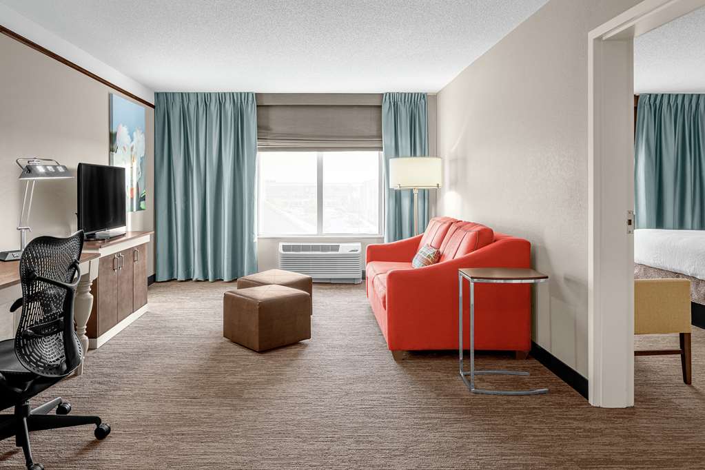 Фото Hilton Garden Inn Wilmington Mayfaire Town Center