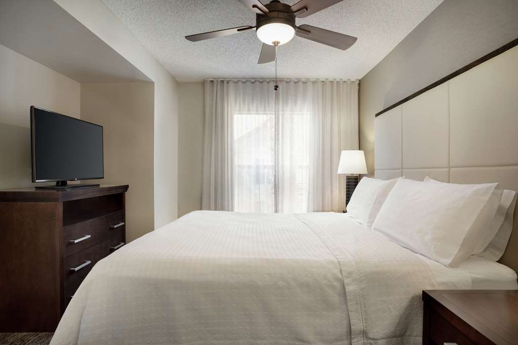 Фото Homewood Suites by Hilton Phoenix-Chandler