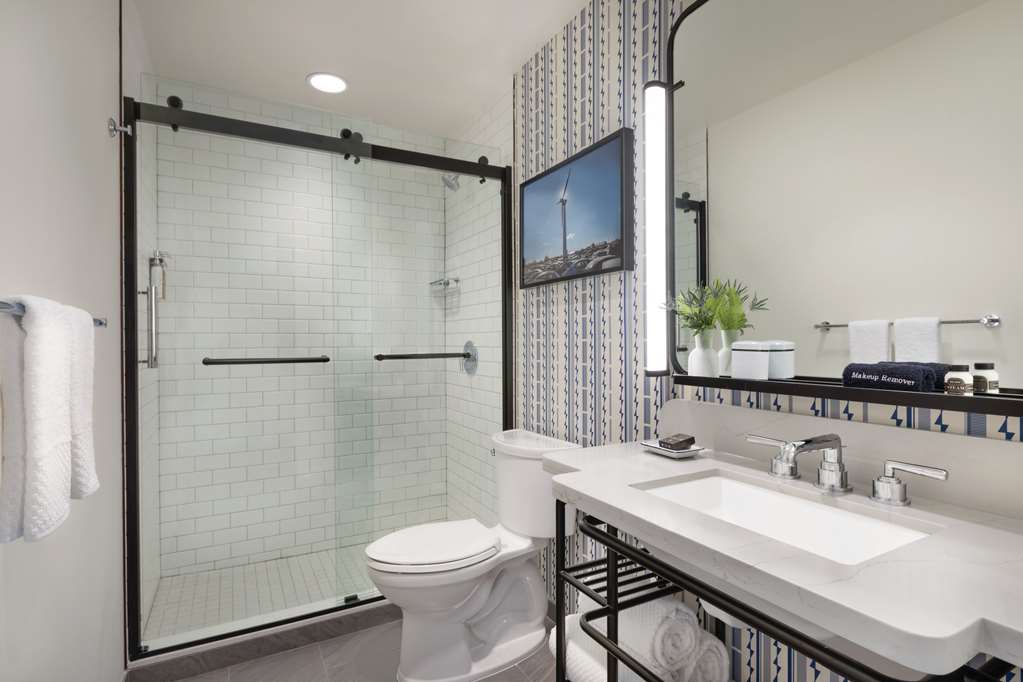 Фото The Central Station Memphis, Curio Collection by Hilton