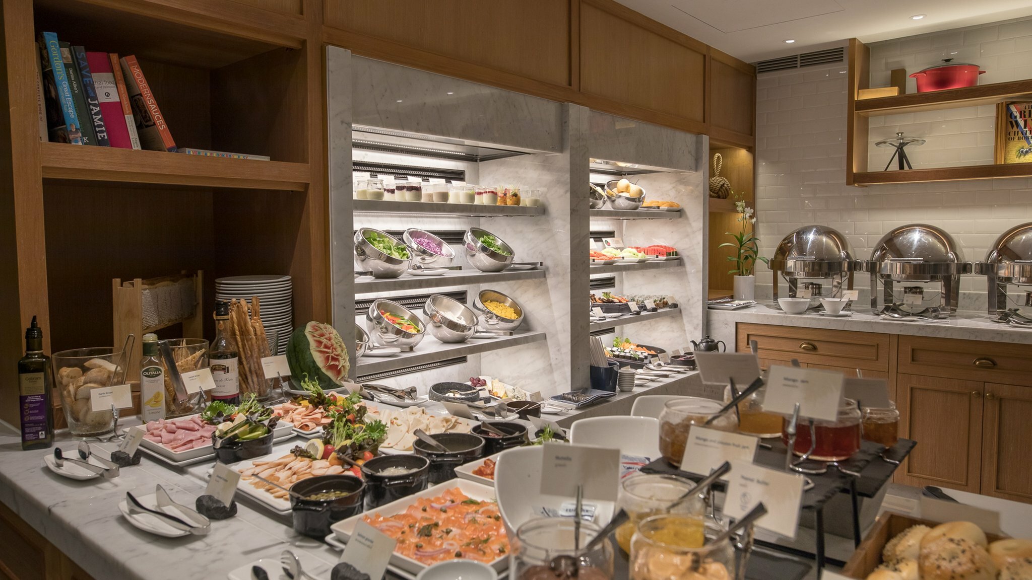 Фото InterContinental Pattaya Resort