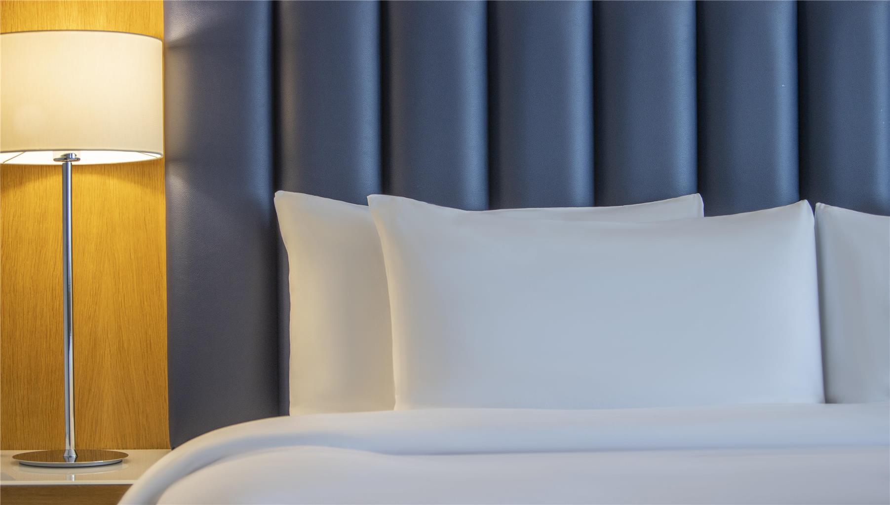 Фото Radisson Blu Hotel Rudrapur