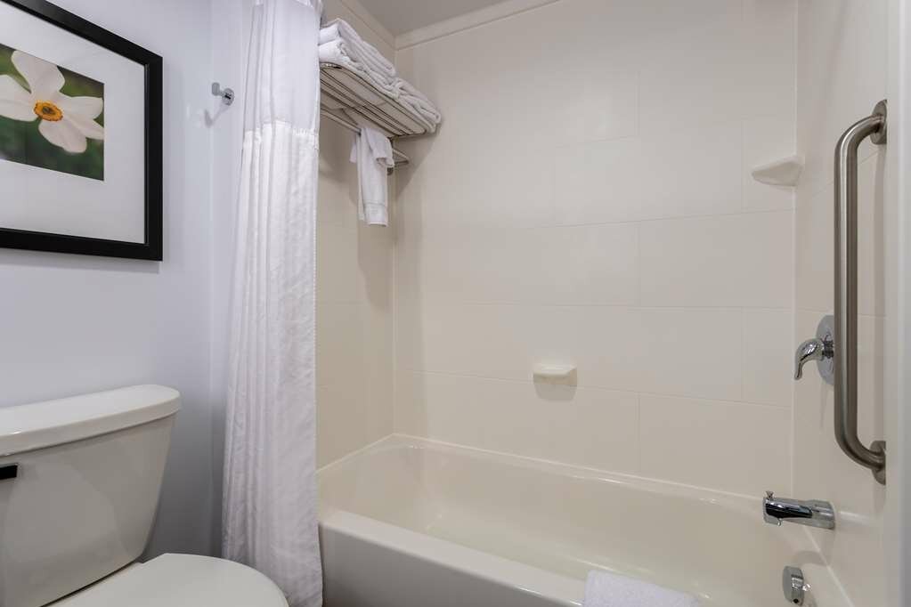 Фото Hilton Garden Inn Roanoke