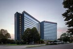 Crowne Plaza Milan - Linate, an Ihg Hotel