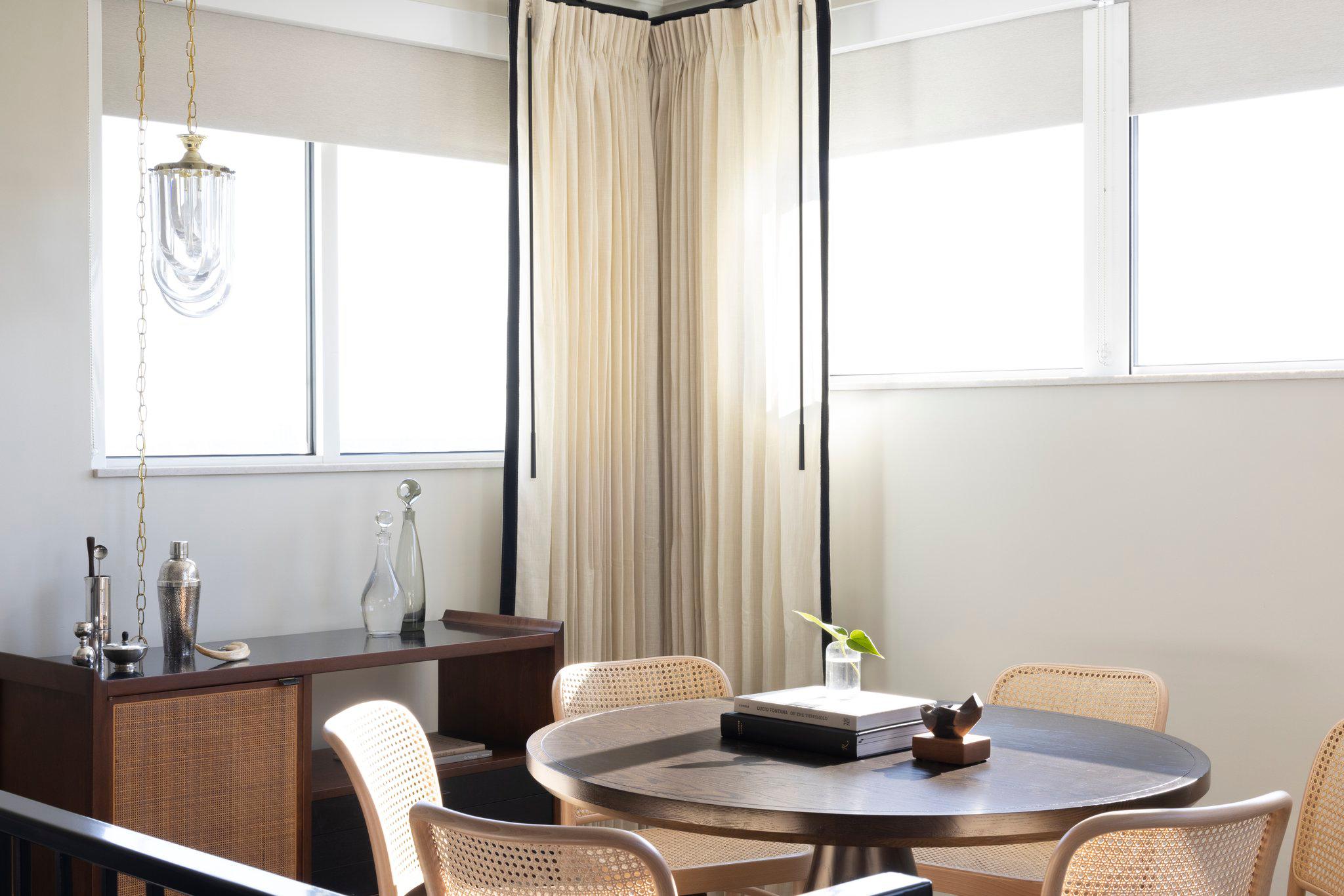 Фото Kimpton Cottonwood, an Ihg Hotel