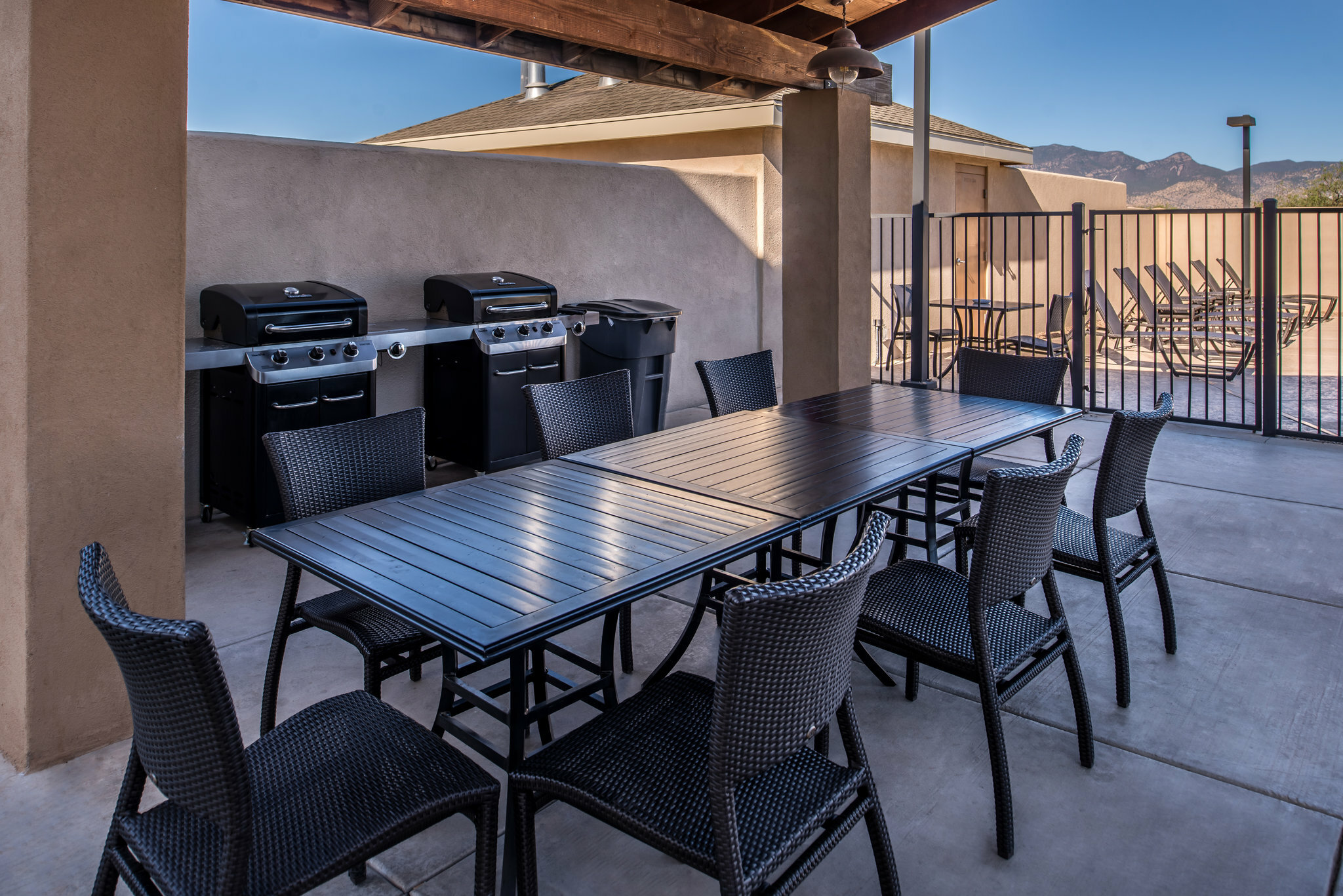 Фото Candlewood Suites Sierra Vista, an Ihg Hotel