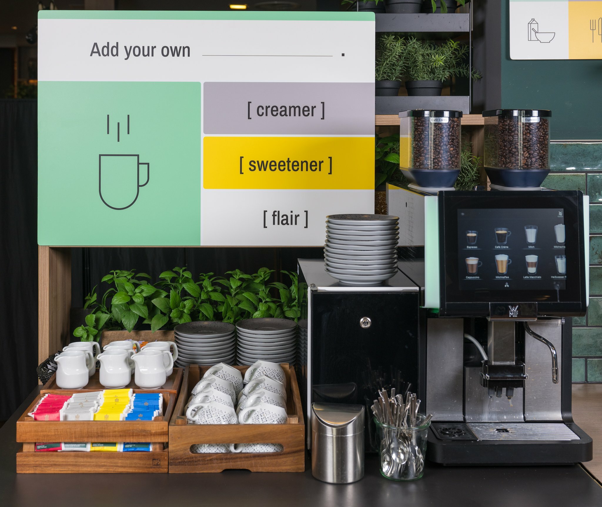 Фото Select Hotel City Bremen