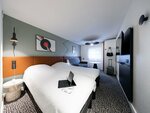 Ibis Bordeaux Centre Meriadeck