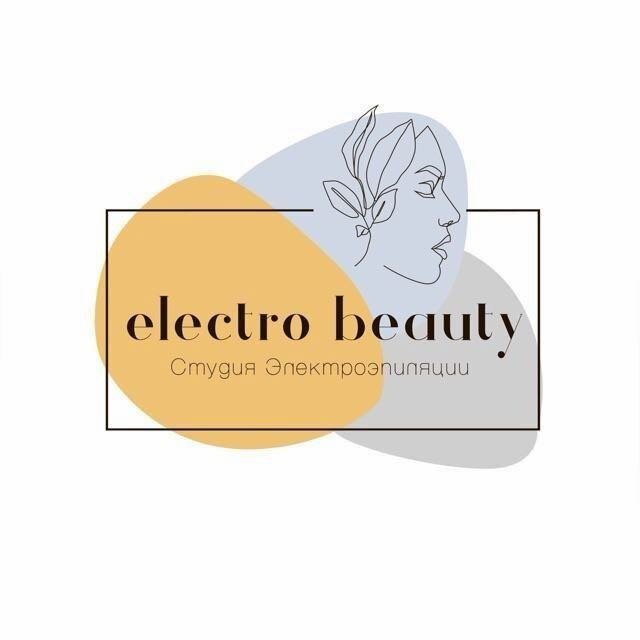 Electro Beauty