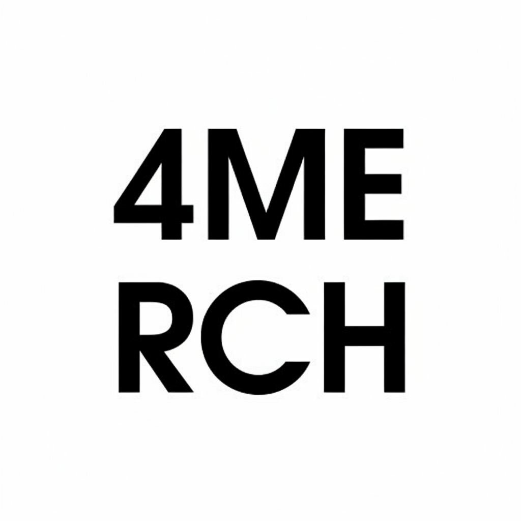 Пример изделия швейной фабрики 4merch в Москва - фото 10