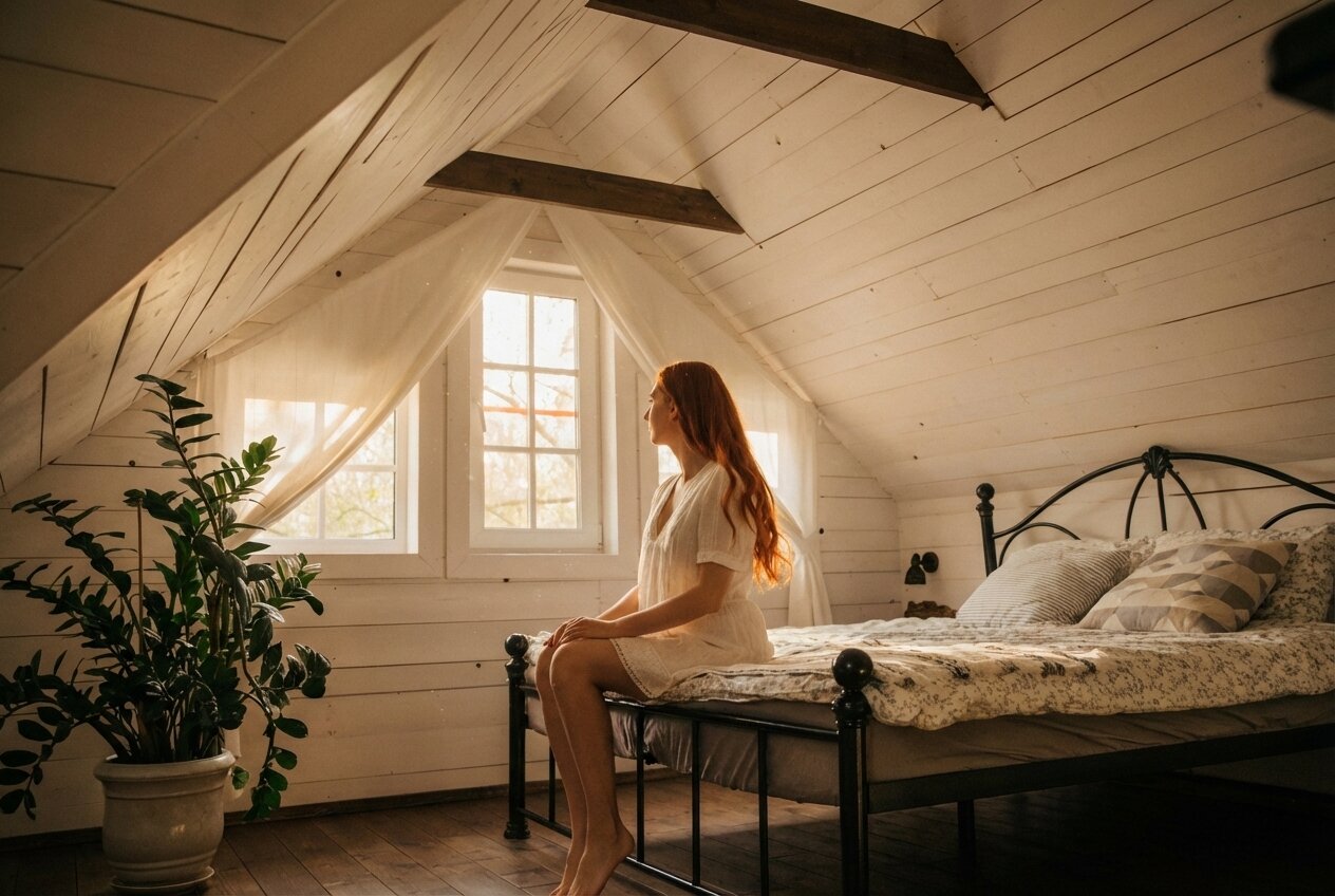 Фото Отель «Лапочкино гнездо»