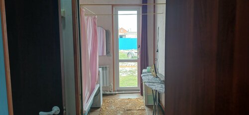 Активный Отдых — фото 4