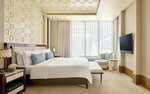 Mandarin Oriental, Doha