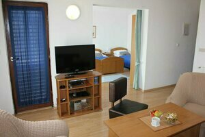 Гостиница Guest House San Antonio в Плоче