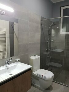 Гостиница Hotel Story в Боснии и Герцеговине