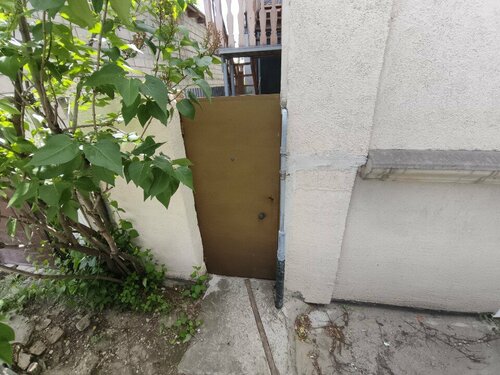 Гостевой дом на Эльтонской  фото 5