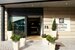 Holiday Inn Express Edinburgh Royal Mile, an Ihg Hotel