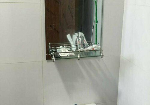 Гостиница Feel Guest House в Моламьяйне