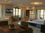 The Four Boutique Hotel