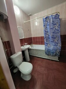Гостиница Гостиница Костюковичи в Костюковичах