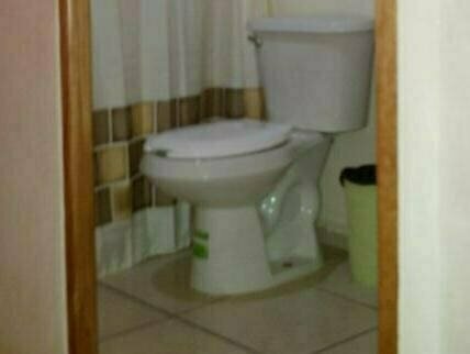 Гостиница Hotel Aldama в Колиме