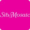SibMosaic