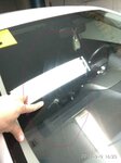 Polirovka_Lobovogo_Stekla (Sofiyskaya Street, 10к2), auto glass