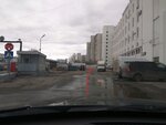 Hidroservice (Kulakova Street, 20с1Б) ، معدات هيدروليكية وهوائية