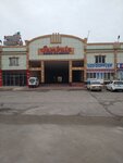 Sumbula (Yangihayot District, Qurgontepa Street, 11) ، مركز تسوق