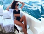 Golden Lady (ulitsa Protapova, 90), lingerie and swimwear shop