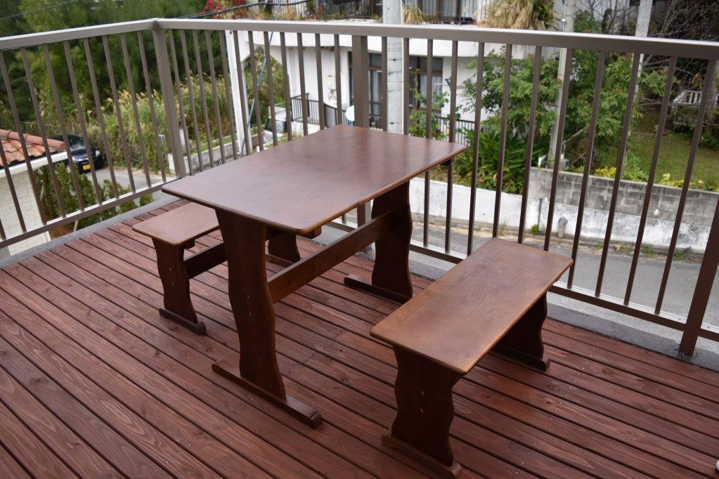 Фото The Pool Resort Villa Ichigoichie