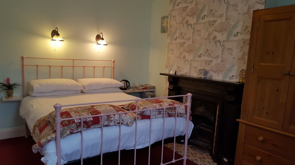 Фото White Guest House