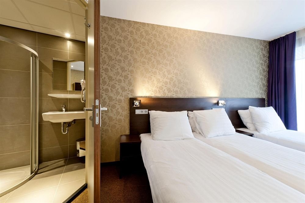 Фото Hotel Espresso City Centre