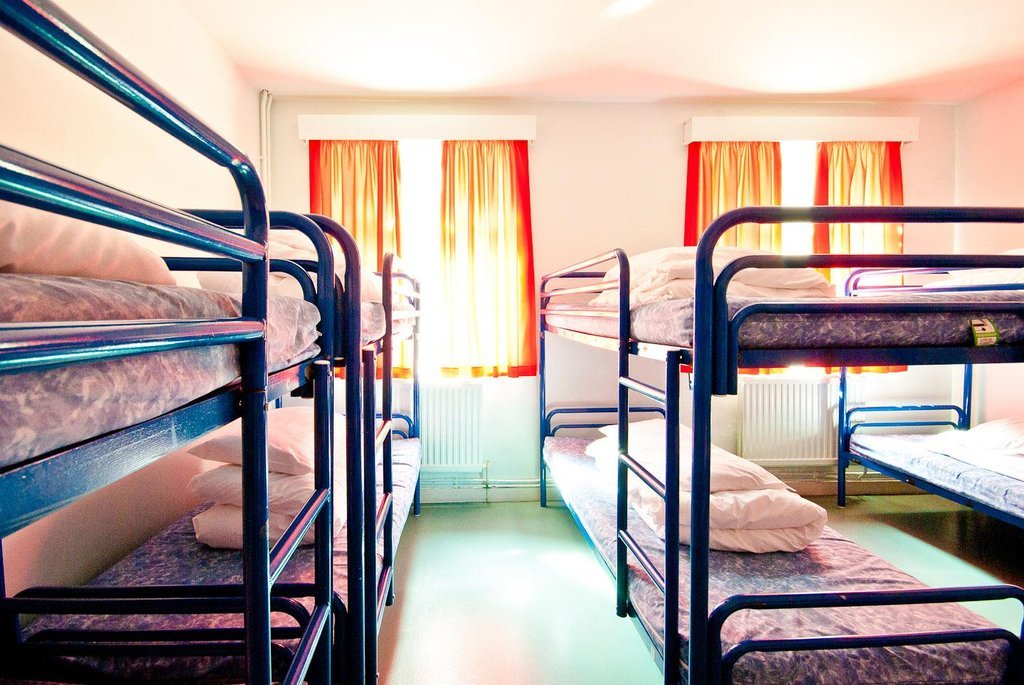 Фото Clink 261 Hostel