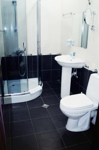 Фото Alaznis Veli