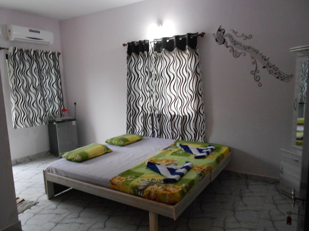 Фото Casa Almeida Guest House