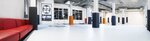 22 Fight Club (Vernadskogo Avenue, 105к4), sports club