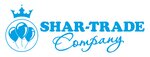 SHAR-trade Company (Kibalchicha Street, 26Д), punto de entrega