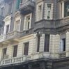 Regent House Cairo