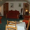 Ardlochay Lodge