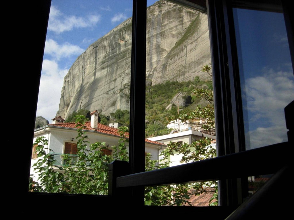 Фото Elena Guesthouse