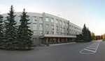 Управление финансов администрации Городецкого муниципального района Нижегородской области (Proletarskaya ploshchad, 30), administration