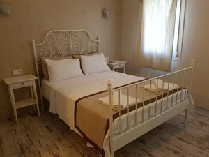 Гостиница Hotel Centro Bodrum