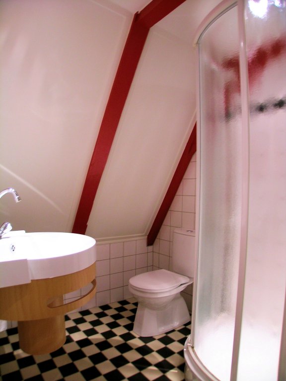 Фото Hotel des Arts