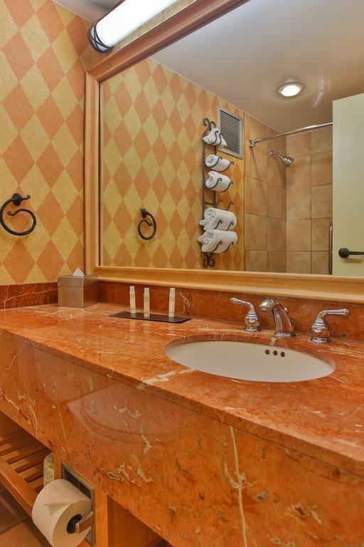 Фото Estancia del Norte San Antonio, Tapestry Collection